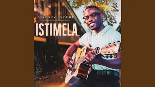 mina nawe