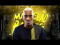 Mc Gw I Maconheira Sem Vergonha Dj Muka