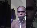 Download Lagu Facetime Prank Guy