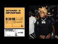 Download Lagu Go Hard #6 - Hip Hop Mix 2025 [Kodak Black, Don Toliver, Future]