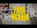 Gloc-9 feat. Bishnu Paneru - All Day (Official Lyric Video)