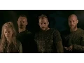 Download Lagu VIKINGS SONG - The Path to Valhalla by Zergananda