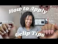 Download Lagu How to Apply Kokoist Gelip Tips in 2024