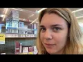 Gabbie Carter On Youtube