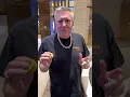 Quick 5000 Blackjack Lesson