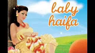 هيفاء وهبي اكلك منين يا بطة 