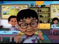 Download Lagu Upin\u0026Ipin Puasa dan Raya Musim 2
