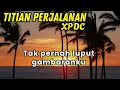 XPDC FULL ALBUM - KOLEKSI 10 LAGU TERBAIK XPDC - XPDC LAGU TERBAIK - NAFISA ||HENTIAN INI