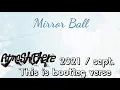 SHINMEI LAB ONLINE vol.10(TRIBUTE TO CLASSIC'S 《Mirror Ball /Twigy》)