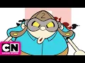 Theme Song Codename Kids Next Door Cartoon Network