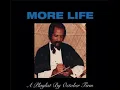 Drake - KMT
