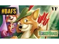 Download Lagu Robin Des Bois – Bande Annonce VF - 1974