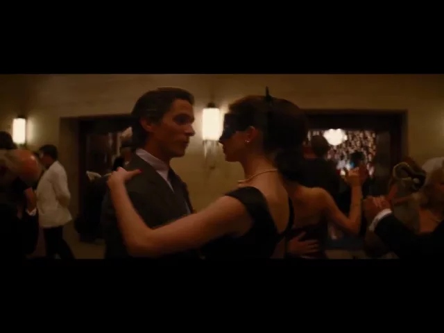 The Dark Knight Rises Script PDF Download: Ending, Quotes, Characters