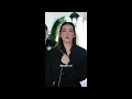 Download Lagu You Are My Destiny  ✨#shortdrama #shortfilms #shortdrama #drama #ReelShort