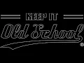 Lagu OLD SCHOOL -  Dj DAP Back Tracks In Time VOL. II