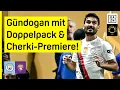 Download Lagu Manchester City - Al Ain FC | FIFA Club World Cup 2025 | DAZN Highlights