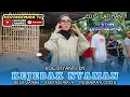 Download Lagu KEJEBAK NYAMAN VOC.DIYANTI DY | EDISI LATIHAN PUTRA JAKA SEGARA !! DESA JAMBE KERTASEMAYA IM 2025