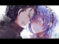 Download Lagu Nightcore - By Your Side「Kana Nishino Feat. Wise」