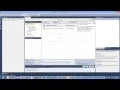 Execute SQL Task