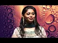 Download Lagu 2016-02-19_Bade armaanon se rakha hai balam teri kasam_Sangeeta M. \u0026 Mukhtar S.