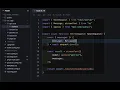 Use api using Vercel AI SDK and Nextjs Build your AI chat app