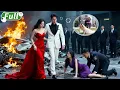 Download Lagu Past Life, Scum\u0026Sister Conspired Kill Me! Reborn,I Exchange Husband With Her!Now,Tables Have Turned!
