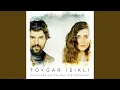 Download Lagu Aşkın Adı Elif