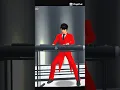 Download Lagu Yuta Tyga and Rena play a very good sound 😂 #sakuraschoolsimulator #sakura #shortsfeed #trending