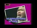 Download Lagu PANTUN PINUNTUN .RHOMA IRAMA