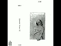 Ellen Arkbro / Caterina Barbieri / Kali Malone - XKatedral Volume III (2016)