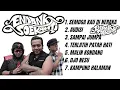 ENDANK SOEKAMTI Full album terbaru semoga kau di neraka/ lagu terenak