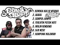 Download Lagu ENDANK SOEKAMTI Full album terbaru semoga kau di neraka/ lagu terenak