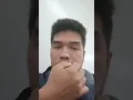 Download Lagu Ja! Zeker waar 🥰👍