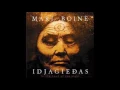Download Lagu Mari Boine Perse .Gula-Gula.