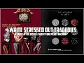 Download Lagu I Write Stressed Out Tragedies // a panic! at the disco x twenty one pilots mashup