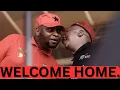 Download Lagu SHOCKING: Floyd Shivambu’s Return to EFF Sparks Social Media Frenzy – Malema Breaks Silence
