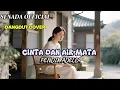 Lagu Cinta dan Air Mata – Fendik Adella | Cover Dangdut Menyentuh Hati | Senada Official