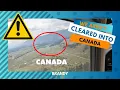 Fly to Eureka MT with us