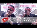 Download Lagu DUA LALAKI - H DODI MANSYUR