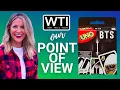 Our Point of View on Bulex UNO BTS Classic UNO Card Game From Amazon