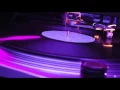 Victor Polo - Haji Memashi Te (Original Mix)