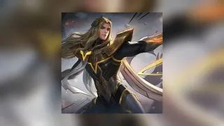 James Arthur Impossible Speed Up Tiktok Version 