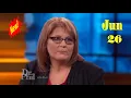 Dr Phil Show 2022 Jun 26 My 14 Year Old Son Is Accused of Killing His Siblings