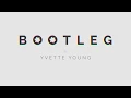 Download Lagu Yvette Young - Blossom (Bootleg Live)