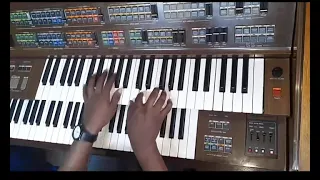 VIPAJI HIVI Charles Saasita 