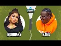 Download Lagu BOBRISKY IS BACK ON CURIOSITY MADE ME ASK!