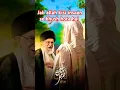 Download Lagu Jab allah kisi insaan se khush hota hai tab #islamicvideo #shirk #thankyouallah #shorts #viral #love