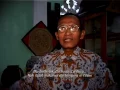 Download Lagu JEJAK JEJAK MISTERIUS EPS #003, MISTERI ORANG BUNIAN #3 TIRAW