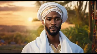 Muhammed Bagayogo  Muhammed Bagayogo
