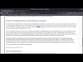 Tryhackme - Task6 Introduction To DevSecOps DevSecOps Culture